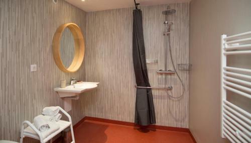 Bed & Breakfast La Ferme Du Bien-etre