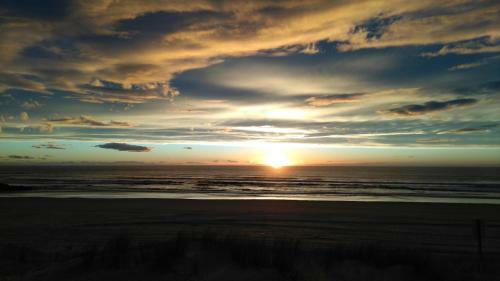 Les Dunes De Contis