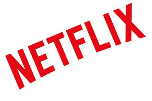 Apartamento Troyes - Le Cadre Vert - Studio - Netflix - Parking