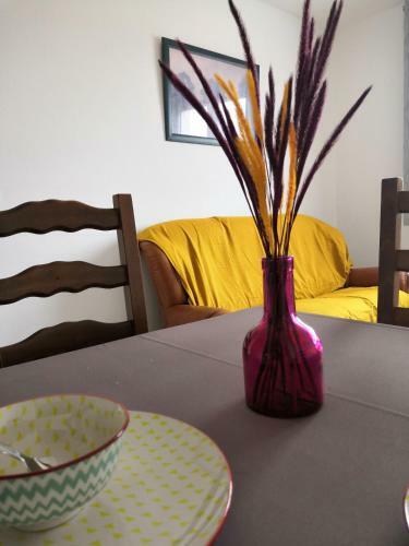 Hotel La Canotte
