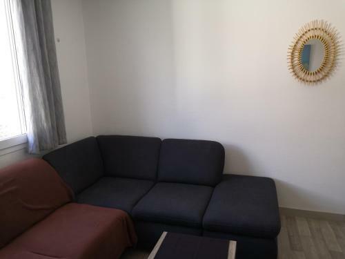 Hotel La Canotte