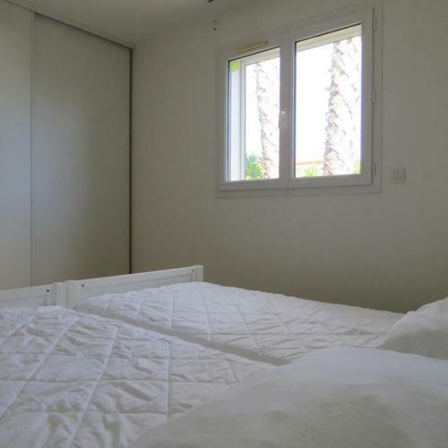 Villa 8 Personnes Piscine Priv�e