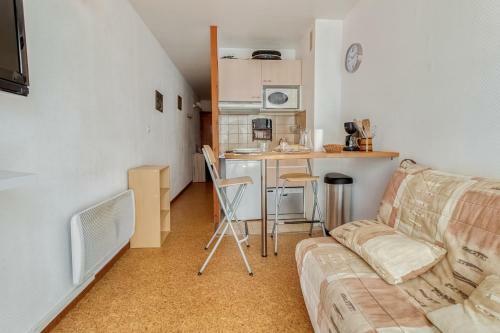 Apartamento La Vall�e