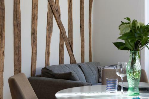 Apartamento L'abordage By Cocoonr