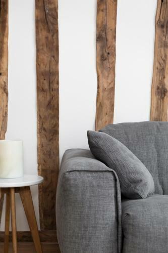 Apartamento L'abordage By Cocoonr