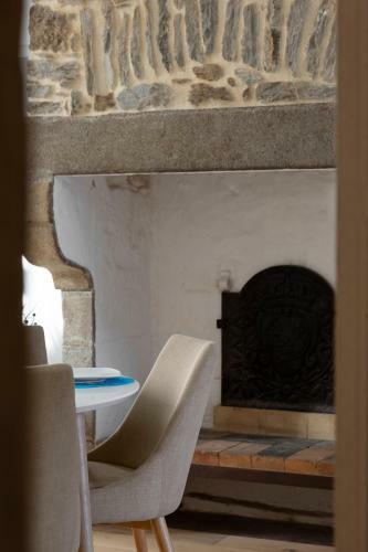 Apartamento L'abordage By Cocoonr