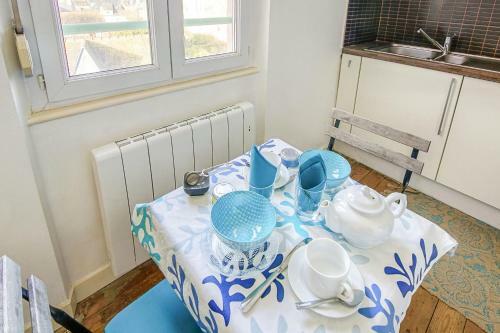Apartamento Bohemian