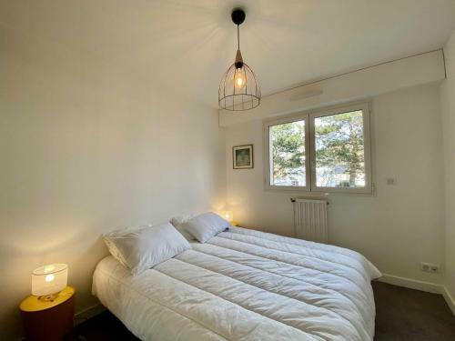 Apartamento Les Corbi�res