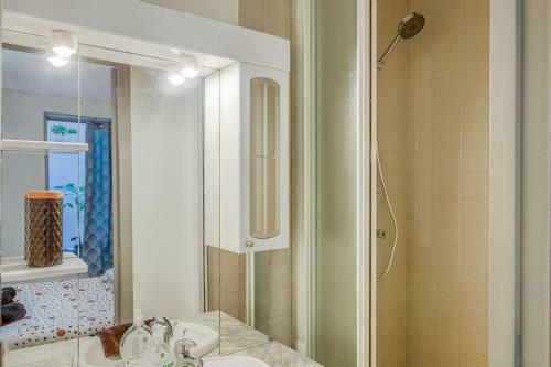 Apartamento Le Maclow