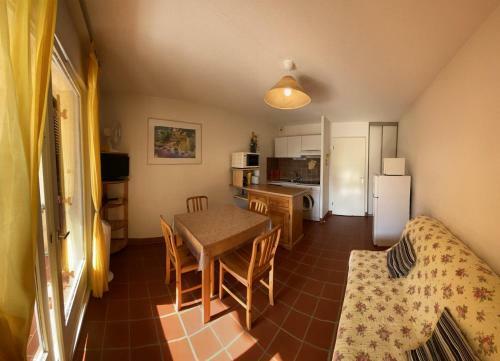Apartamentos Boost Your Immo Saint Mandrier Cap Soleil 292