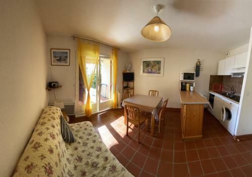 Apartamentos Boost Your Immo Saint Mandrier Cap Soleil 292