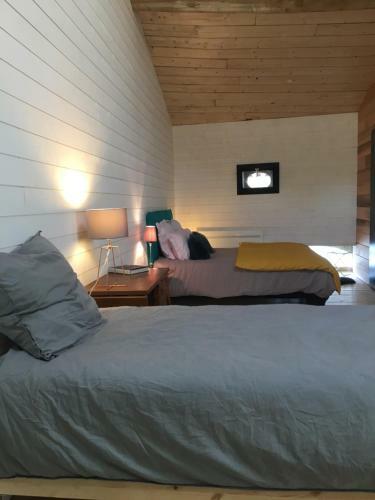 Bed & Breakfast Le 25bis