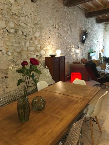 Bed & Breakfast Le 25bis