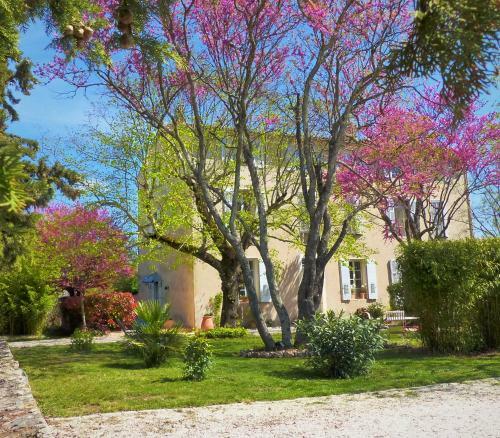 Lodge Domaine de Conillieres