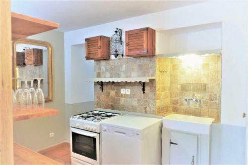 Lodge Domaine de Conillieres