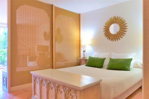 Lodge Domaine de Conillieres