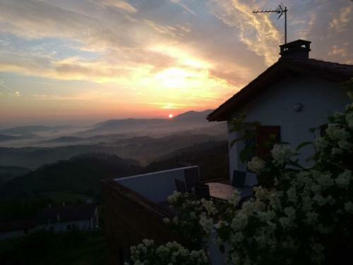 G�te Saint-michel , 3 Pi�ces, 4 Personnes - Fr-1-384-623