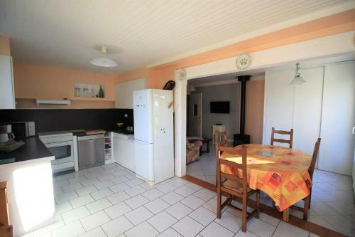 G�te Laulerie
