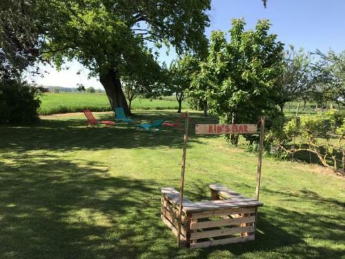 House Des 3 R�gions
