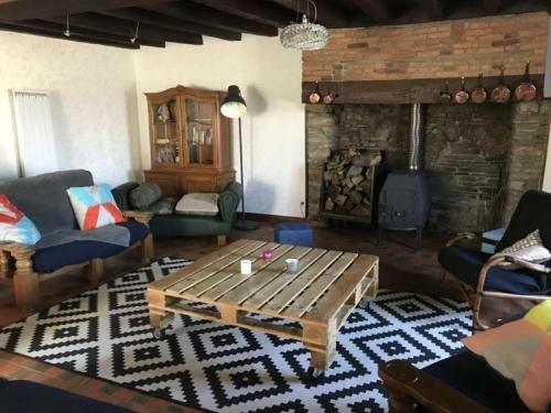 House Des 3 R�gions