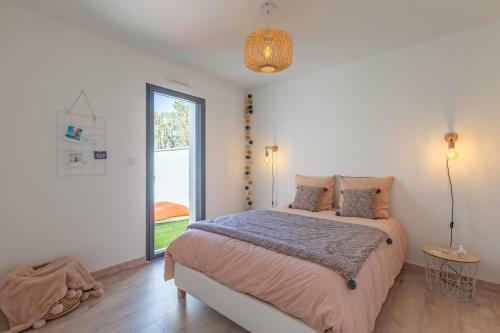 Villa Paloma