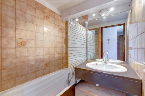 Apartamento L'arrondine