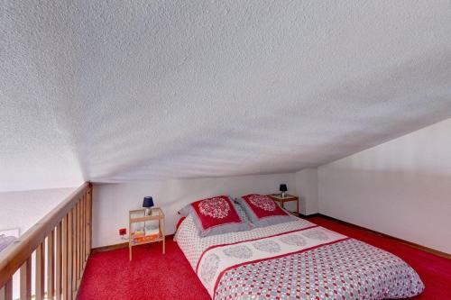 Apartamento L'arrondine