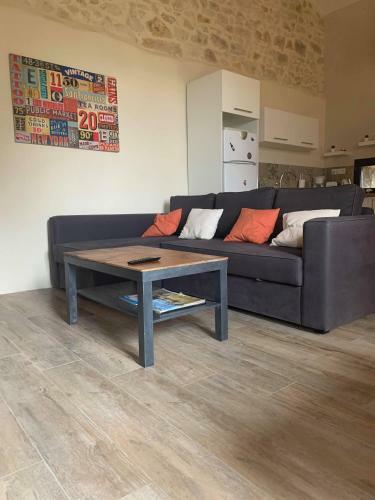 Bed & Breakfast Domaine de S�vanes