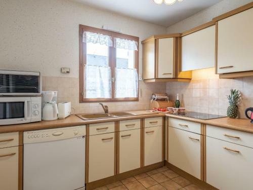 Holiday Home Le Phare