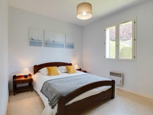 Holiday Home Le Phare