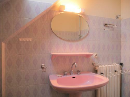Maison De Caract�re Avec Vue Sur Le Chenal