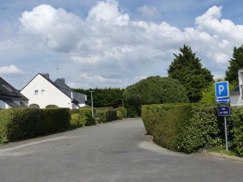 Kernevest