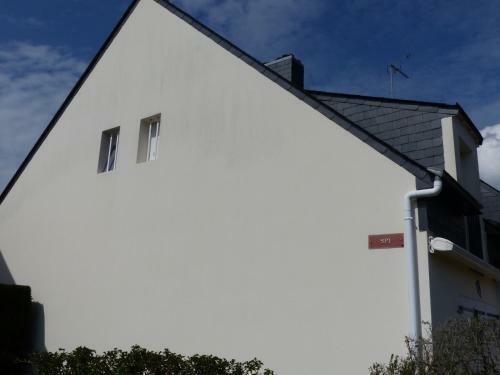 Kernevest
