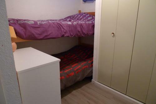 Kernevest