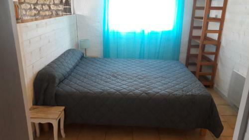 Apartamento Ma Chaumiere Studio