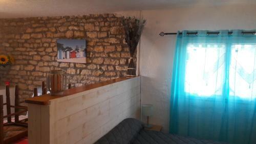 Apartamento Ma Chaumiere Studio