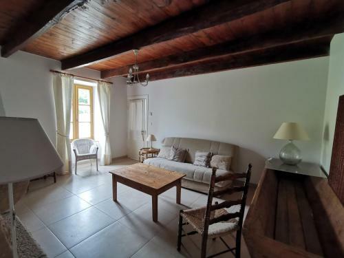 La Vall�e
