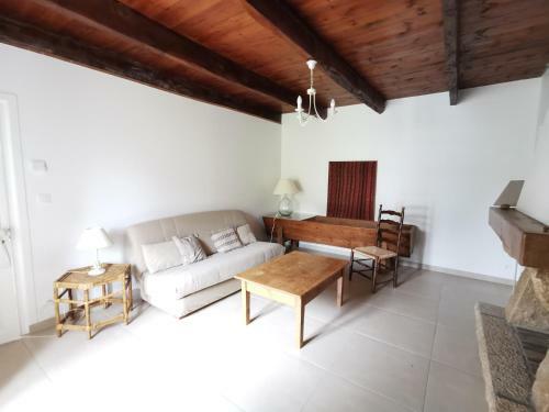 La Vall�e