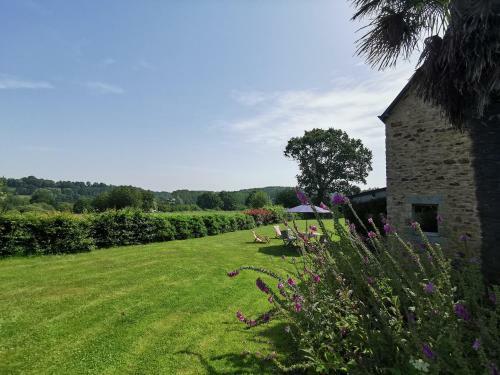 La Vall�e