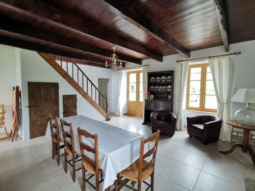 La Vall�e