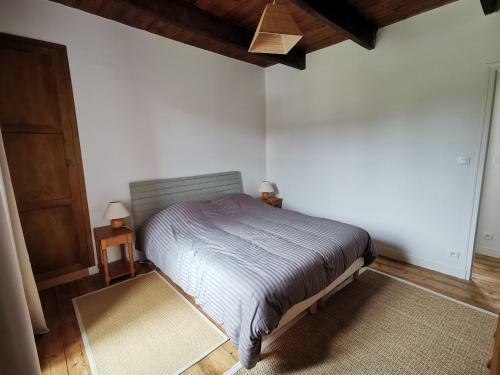 La Vall�e