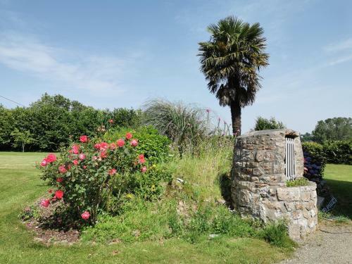 La Vall�e