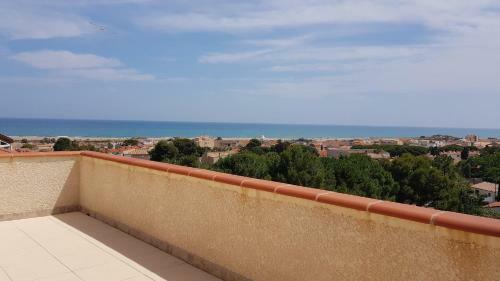 Pa 14 Villa 5 Pi�ces 6 Couchages Saint Pierre La Mer
