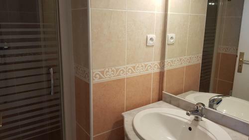 Pa 14 Villa 5 Pi�ces 6 Couchages Saint Pierre La Mer