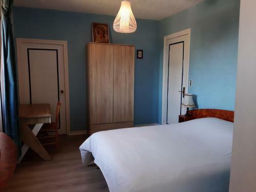 Hotel Home Des Pins Sarl