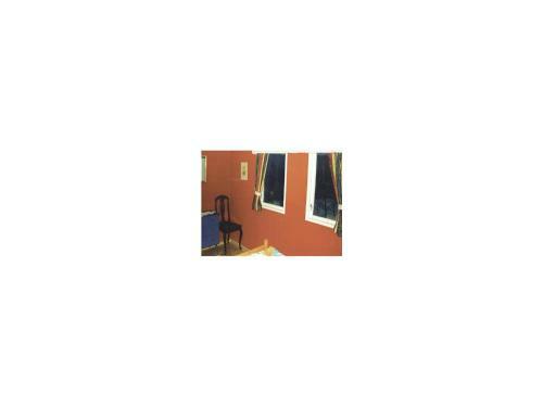 Holiday Home Utne Als�ker