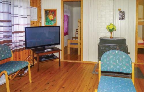 Holiday Home Dirdal Giljast�len III