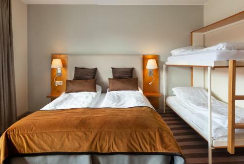 Quality Hotel & Resort Sarpsborg