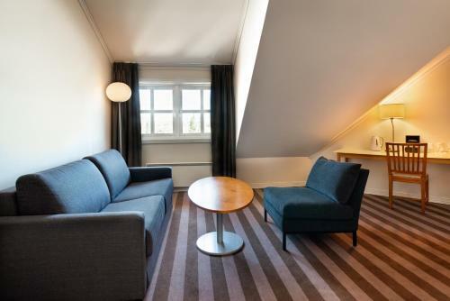Quality Hotel & Resort Sarpsborg