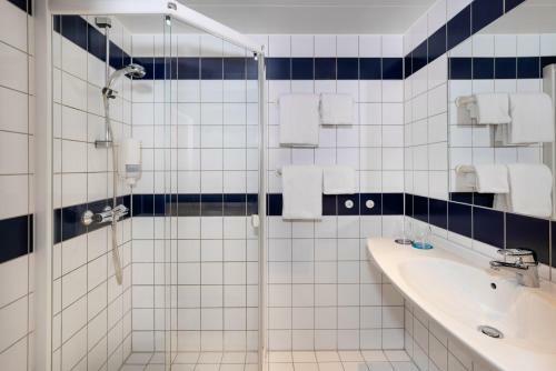 Quality Hotel & Resort Sarpsborg
